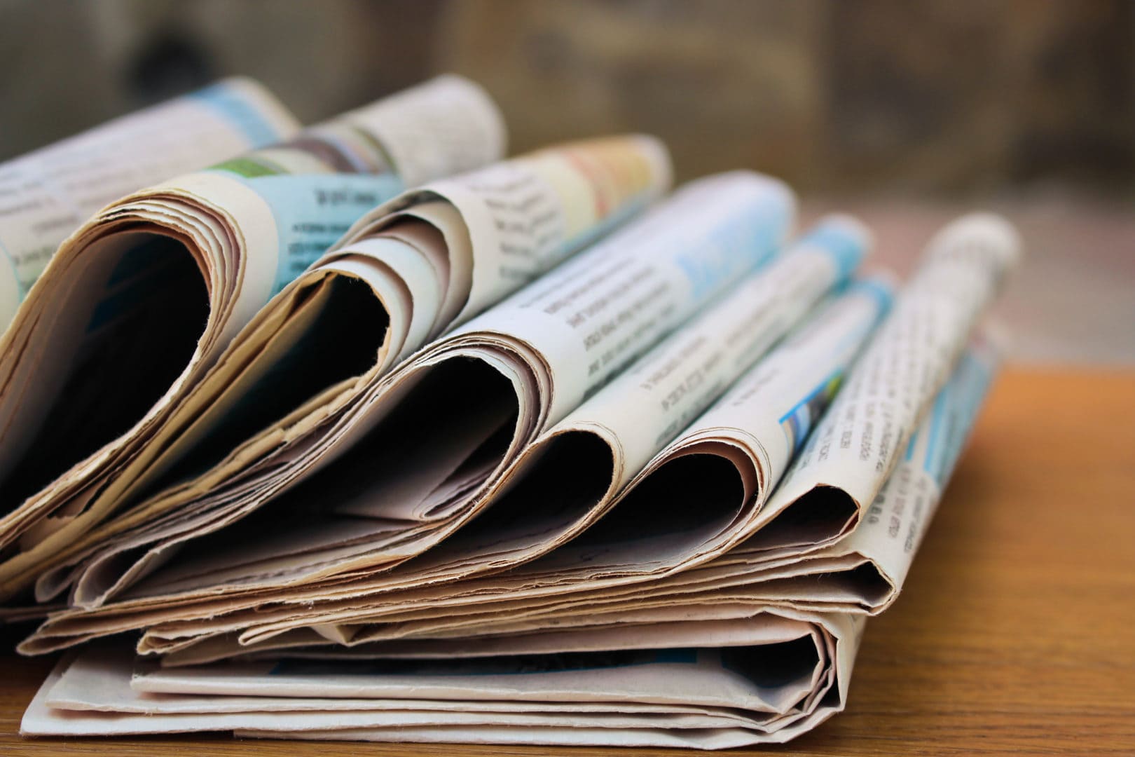 На Украине с 16 января запретили только русскоязычные печатные СМИ