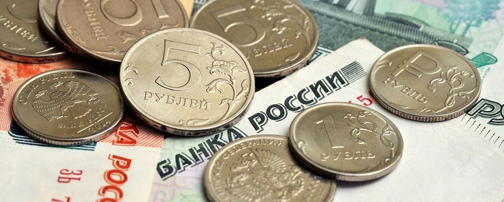 В России с 1 января вырос прожиточный минимум до 12,6 тысячи рублей