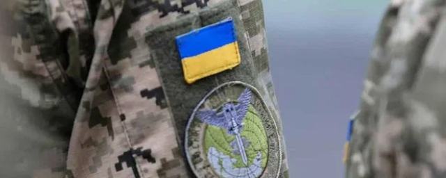 Washington Post: разведка Украины вывезла из Киева секретную документацию