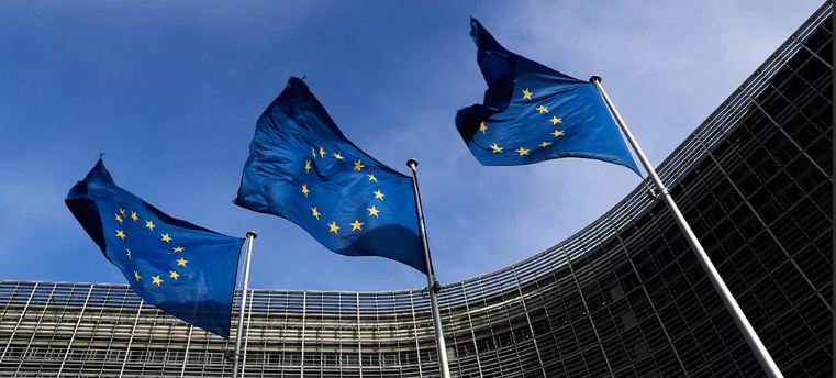 В ЕС выразили сожаление в связи с решением РФ запретить въезд некоторым представителям союза