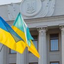 Украина получила от Британии партию противотанкового вооружения