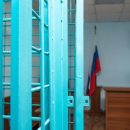 Забайкальская предпринимательница, обвиняемая в контрабанде леса, раскаялась в суде