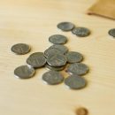 Минтруд России повысит выплаты маткапитала и ряда других пособий