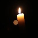 Выражаем соболезнования родным и близким погибшей девочки 22.01.2022