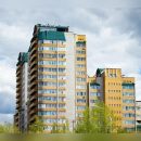Строительную компанию создают в Забайкальском крае