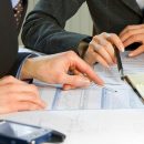 В России начали готовить почву для национализации предприятий