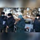 «Олерон+» отказался от встречи с жителями поселка под Читой