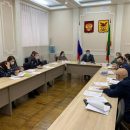В Забайкальском крае наркоторговцы активно работают через Интернет