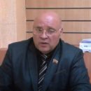 Забайкальский депутат принял сторону угольной корпорации, угрожающей экологии района