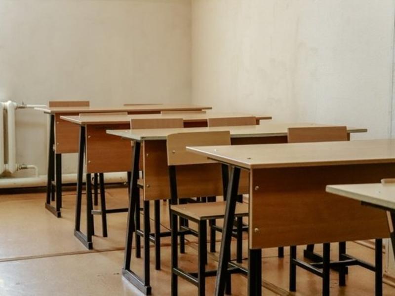 В Забайкалье не исключают введение «дистанционки» в учебных учреждениях