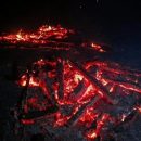 Женщина и ребёнок погибли на пожаре в Борзинском районе