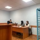 Забайкальская предпринимательница признала вину в особо крупной контрабанде