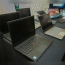 В Забайкалье создадут школу креативных индустрий