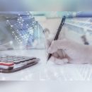 Банк России предложил запретить оборот криптовалют в стране
