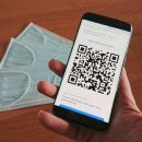 Законопроект о QR-кодах отложен Госдумой