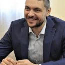 Забайкальский губернатор высказался против закрытия нереальных предприятий
