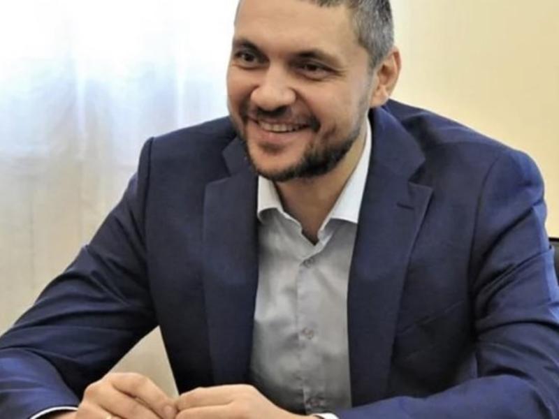 Забайкальский губернатор высказался против закрытия нереальных предприятий