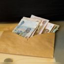 Социальные выплаты на 8,4% проиндексировали в России