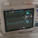 В Забайкалье увеличилась заболеваемость инфекциями верхних дыхательных путей и гепатитами