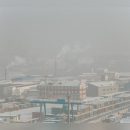 Читинцы задыхаются - неравнодушные горожане пытаются достучаться до губернатора Забайкалья