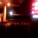 В Забайкалье цена на дизель вот-вот перейдет отметку в 70 рублей
