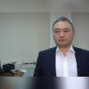 Глава Минэка Забайкалья не знает, как изменятся цены на бензин с учётом субсидирования