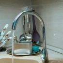 Расписание отключения холодного водоснабжения 18 января в Чите