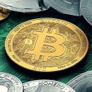 Россияне владеют криптовалютой на 16,5 триллиона рублей