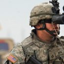 Американский экс-разведчик Риттер: Армия США будет разгромлена в случае войны с Россией