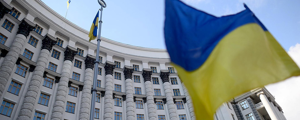 Украина запросила срочную встречу с Россией и членами Венского документа