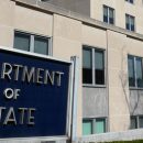 Госдеп подтвердил подлинность публикации в El Pais ответа США и НАТО по гарантиям безопасности