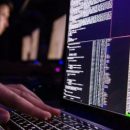 Польский премьер Моравецкий ввел режим киберугрозы начальной степени