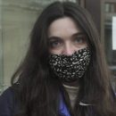 Власти хотят ввести в Самарской области новые ковидные ограничения