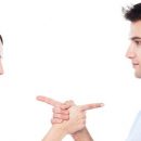 Ученые Калифорнийского университета узнали, чем отличается женская и мужская мудрость
