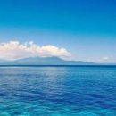 PLOS Climate: экстремальные волны тепла стали привычными для Мирового океана