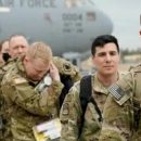 Глава Пентагона Остин поручил отправить дополнительно 3 тысячи военнослужащих США в Польшу