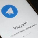 Telegram заблокировал 64 канала по требованию правительства ФРГ