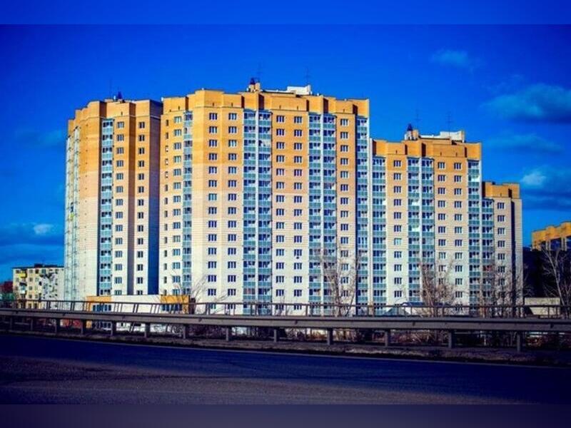Платежи по ипотеке в России к лету могут вырасти на 21%