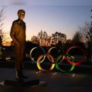 На Олимпиаде отменят церемонию награждения в случае очередной медали Валиевой