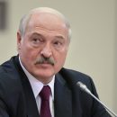 Лукашенко рассказал о жестком разговоре с Путиным после задержания россиян в 2020 году