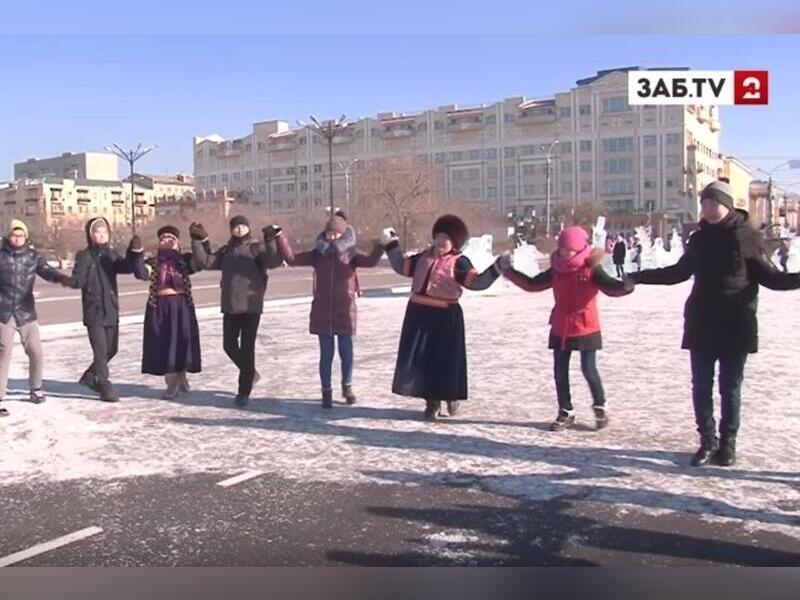 В Забайкалье 2 февраля закроют детсады, что создаст проблему для работающих родителей