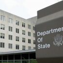 Госдеп заявил, что Россия якобы может напасть на Украину с территории Белоруссии