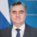 Посол России Мелик-Багдасаров допустил усиление военного сотрудничества с Венесуэлой Посол России Мелик-Багдасаров допустил усиление военного сотрудничества с Венесуэлой