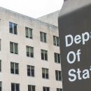 Госдеп заявил, что США готовы к новым контактам с Россией по Украине