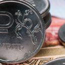 Курс рубля снизился после заявлений Рябкова о переговорах с США