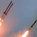 Российские дипломаты на переговорах намекали на перемещение ядерных ракет ближе к США