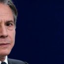 Блинкен считает «Северный поток – 2» рычагом давления на Россию