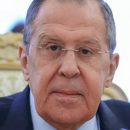 Глава МИД РФ Лавров прибыл в Женеву на переговоры с госсекретарём США Блинкеном