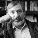Умер сценарист и режиссёр Виктор Мережко