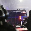 В Алма-Ате и Мангистауской области с 5 января введён режим ЧП